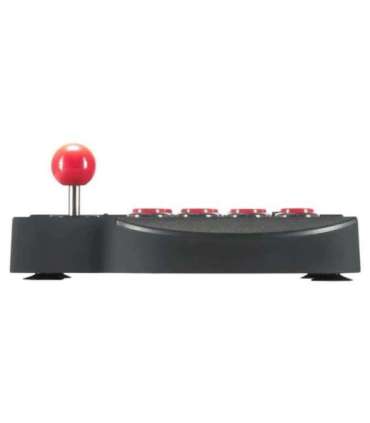Subsonic Arcade Stick (PC/PS3/PS4/XONE/XSX/SWITCH)