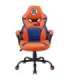 Subsonic Junior Gaming Seat Dragon Ball V2