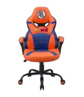 Subsonic Junior Gaming Seat Dragon Ball V2