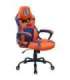 Subsonic Junior Gaming Seat Dragon Ball V2