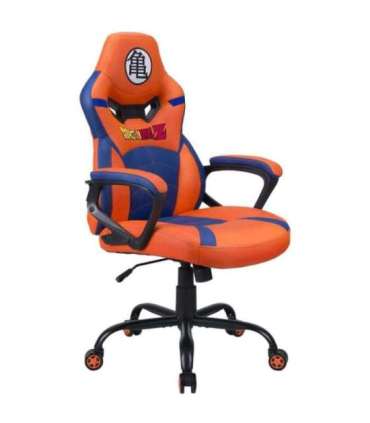 Subsonic Junior Gaming Seat Dragon Ball V2