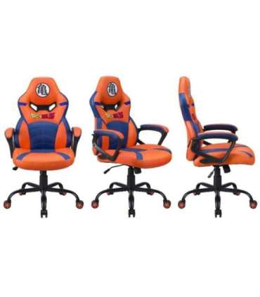 Subsonic Junior Gaming Seat Dragon Ball V2