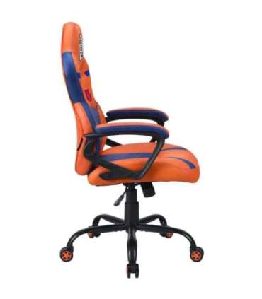 Subsonic Junior Gaming Seat Dragon Ball V2