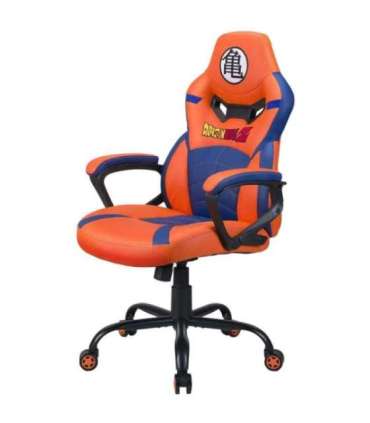 Subsonic Junior Gaming Seat Dragon Ball V2