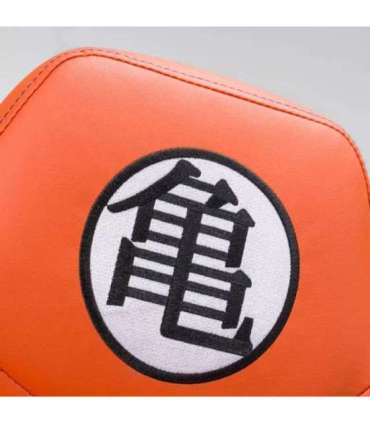Subsonic Junior Gaming Seat Dragon Ball V2