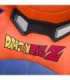 Subsonic Junior Gaming Seat Dragon Ball V2