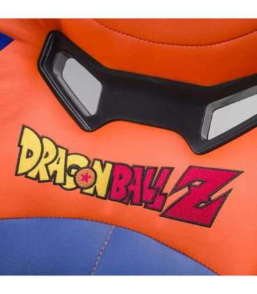 Subsonic Junior Gaming Seat Dragon Ball V2