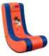 Subsonic Junior RockNSeat DBZ V2