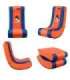 Subsonic Junior RockNSeat DBZ V2