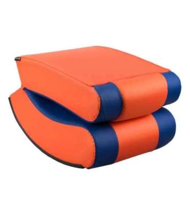 Subsonic Junior RockNSeat DBZ V2