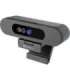 Sandberg 134-40 Face-ID Webcam 2