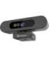 Sandberg 134-40 Face-ID Webcam 2
