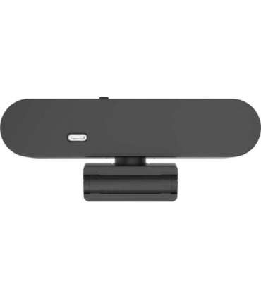 Sandberg 134-40 Face-ID Webcam 2