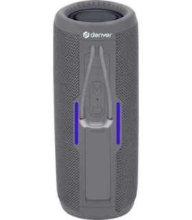 Denver BTV-150GR Grey