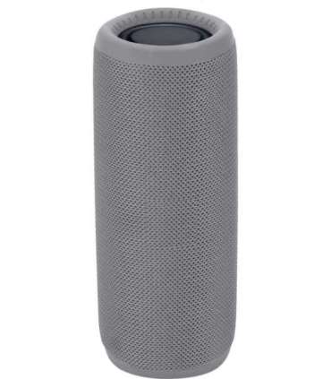 Denver BTV-150GR Grey