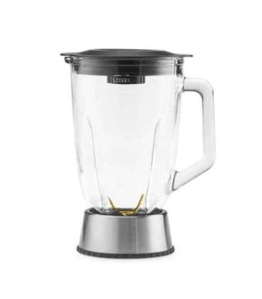 Gastroback 40153 Design Multi Juicer Digital Plus 3in1