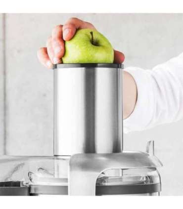 Gastroback 40153 Design Multi Juicer Digital Plus 3in1