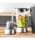 Gastroback 40153 Design Multi Juicer Digital Plus 3in1