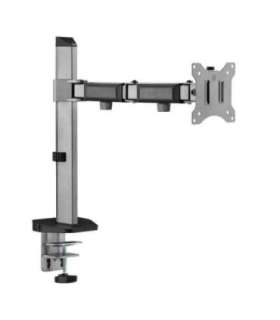 White Shark GMS-3204 Amenhotep I