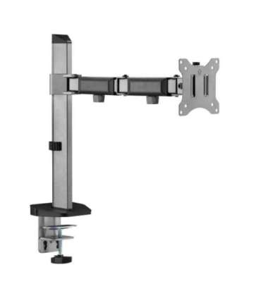 White Shark GMS-3204 Amenhotep I