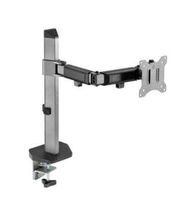 White Shark GMS-3204 Amenhotep I