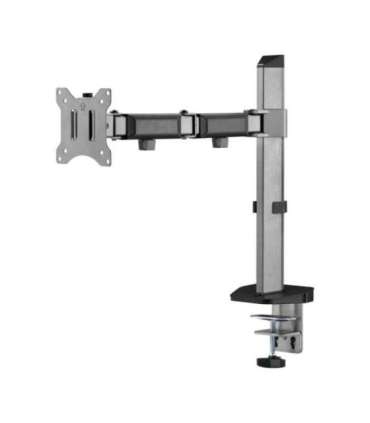 White Shark GMS-3204 Amenhotep I