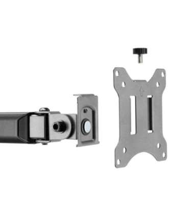 White Shark GMS-3204 Amenhotep I