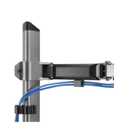 White Shark GMS-3204 Amenhotep I