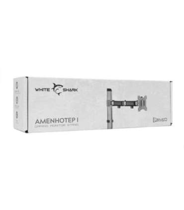 White Shark GMS-3204 Amenhotep I