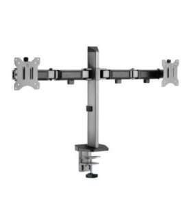 White Shark GMS-3205 Amenhotep II