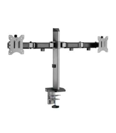 White Shark GMS-3205 Amenhotep II