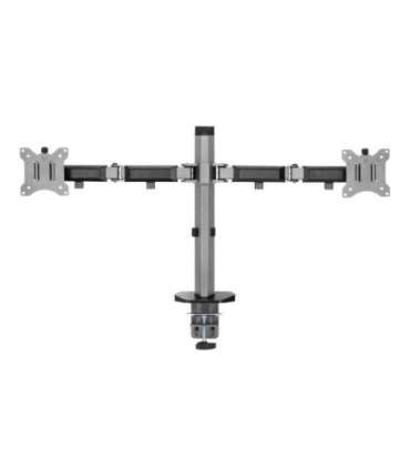 White Shark GMS-3205 Amenhotep II