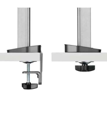 White Shark GMS-3205 Amenhotep II