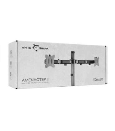 White Shark GMS-3205 Amenhotep II