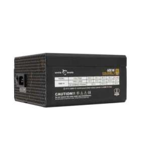 White Shark GPSU-B600S Colonel-2 600W 80+ Bronze FullModular