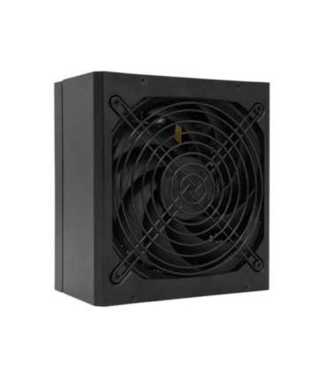 White Shark GPSU-B600S Colonel-2 600W 80+ Bronze FullModular