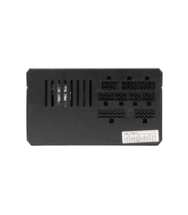 White Shark GPSU-B600S Colonel-2 600W 80+ Bronze FullModular