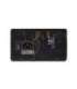 White Shark GPSU-B600S Colonel-2 600W 80+ Bronze FullModular