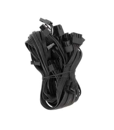 White Shark GPSU-B600S Colonel-2 600W 80+ Bronze FullModular