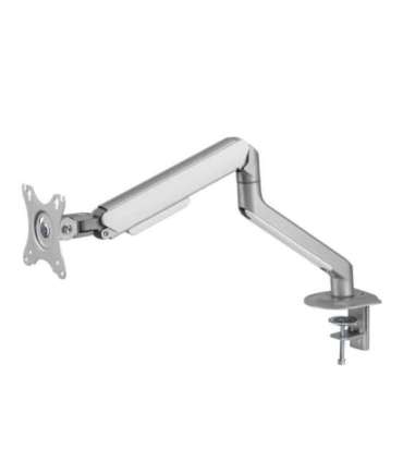 White Shark GMS-3207 Neferites I