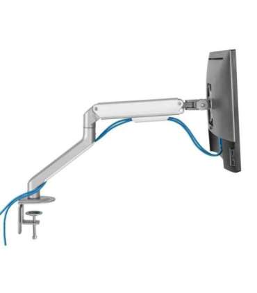 White Shark GMS-3207 Neferites I