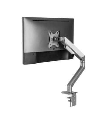 White Shark GMS-3207 Neferites I