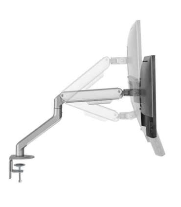 White Shark GMS-3207 Neferites I