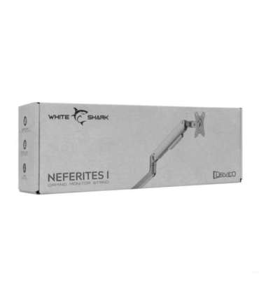 White Shark GMS-3207 Neferites I