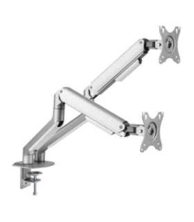 White Shark GMS-3208 Neferites II