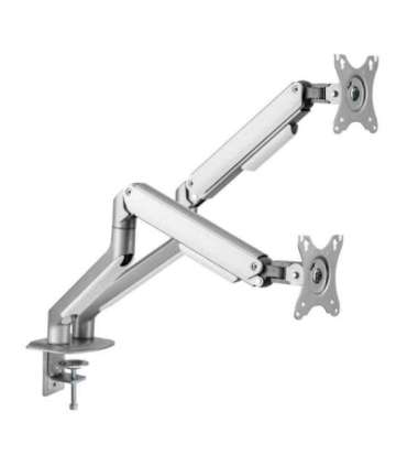 White Shark GMS-3208 Neferites II