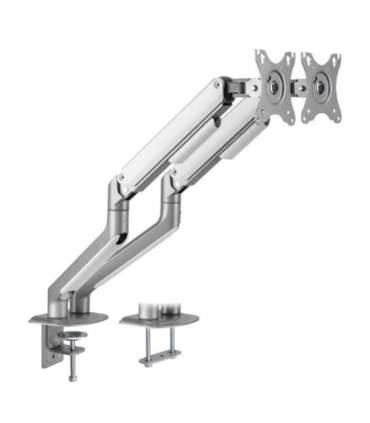 White Shark GMS-3208 Neferites II