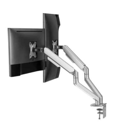 White Shark GMS-3208 Neferites II