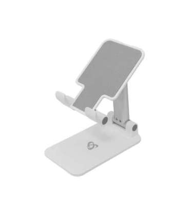 Sbox PS-09 mobile phone mount