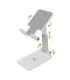 Sbox PS-09 mobile phone mount